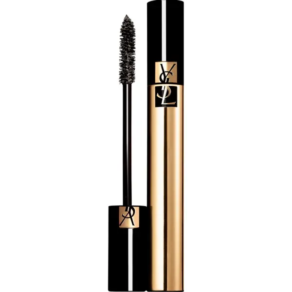 Yves Saint Laurent Yves Saint Laurent Mascara Volume Effet Faux Cils Radical
