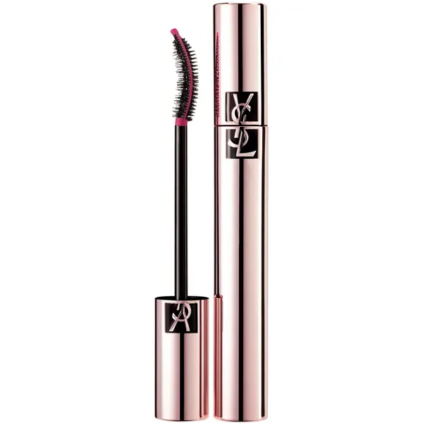 Yves Saint Laurent Yves Saint Laurent Mascara Volume Effet Faux Cils The Curler