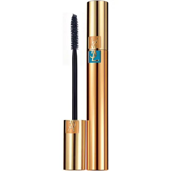 Yves Saint Laurent Yves Saint Laurent Mascara Volume Effet Faux Cils Waterproof