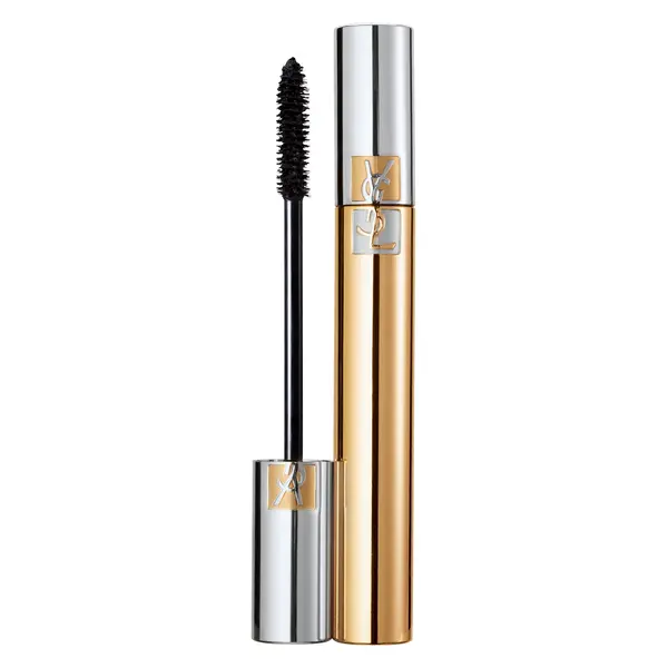 Yves Saint Laurent Yves Saint Laurent Mascara Volume Effet Faux Cils