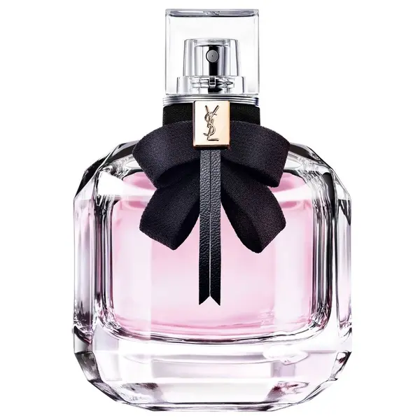 Yves Saint Laurent Yves Saint Laurent Mon Paris
