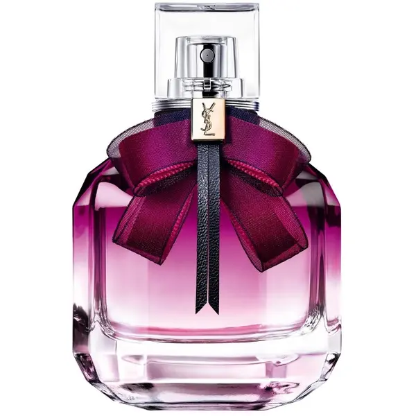 Yves Saint Laurent YVES SAINT LAURENT Mon Paris Intensément