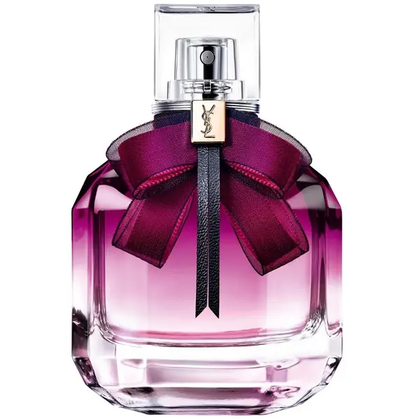Yves Saint Laurent YVES SAINT LAURENT Mon Paris Intensément