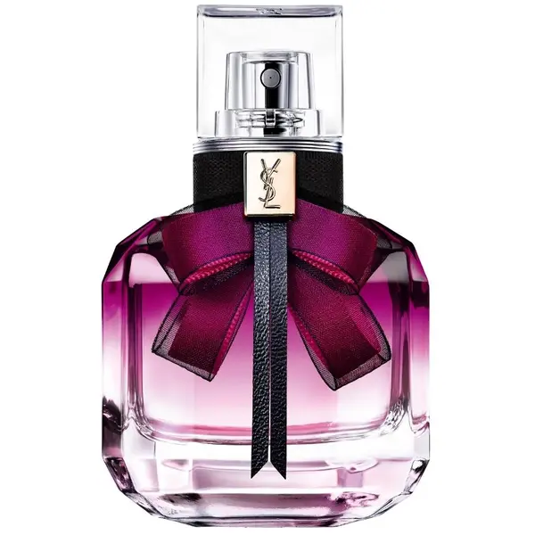 Yves Saint Laurent YVES SAINT LAURENT Mon Paris Intensément
