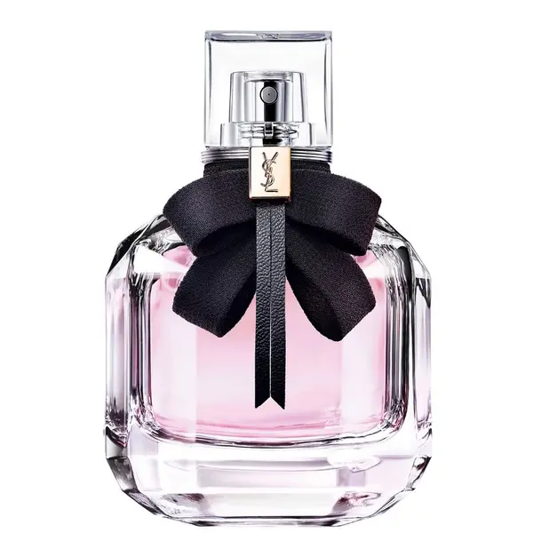 Yves Saint Laurent Yves Saint Laurent Mon Paris