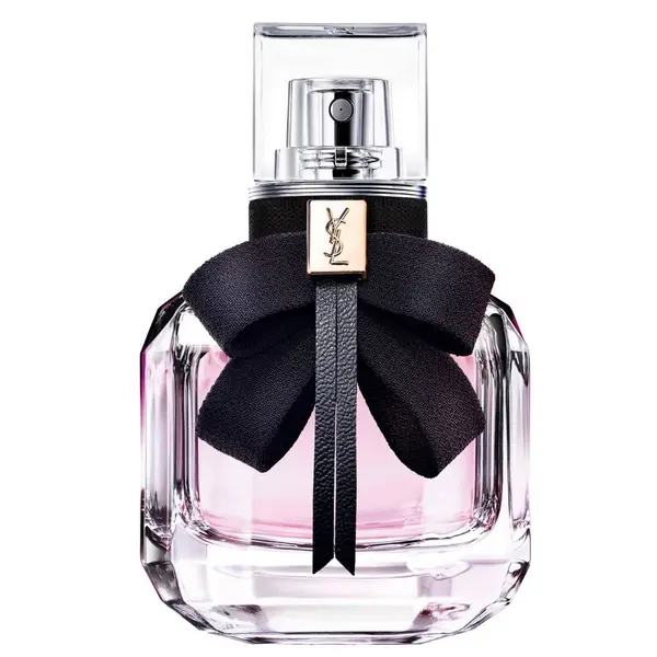 Yves Saint Laurent Yves Saint Laurent Mon Paris