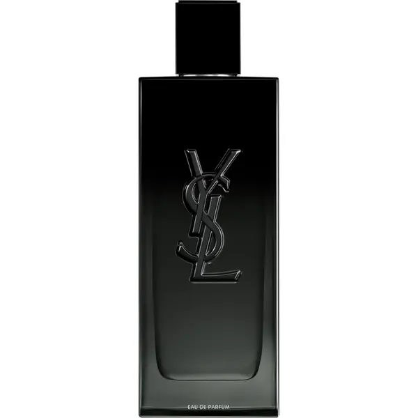 Yves Saint Laurent YVES SAINT LAURENT Myslf