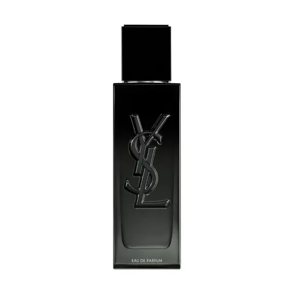 Yves Saint Laurent YVES SAINT LAURENT MYSLF Eau de Parfum