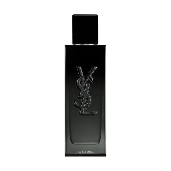 Yves Saint Laurent YVES SAINT LAURENT MYSLF Eau de Parfum