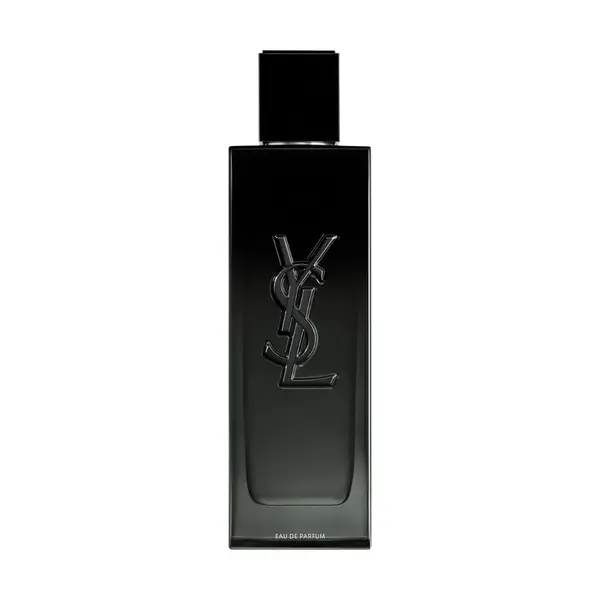 Yves Saint Laurent YVES SAINT LAURENT MYSLF Eau de Parfum