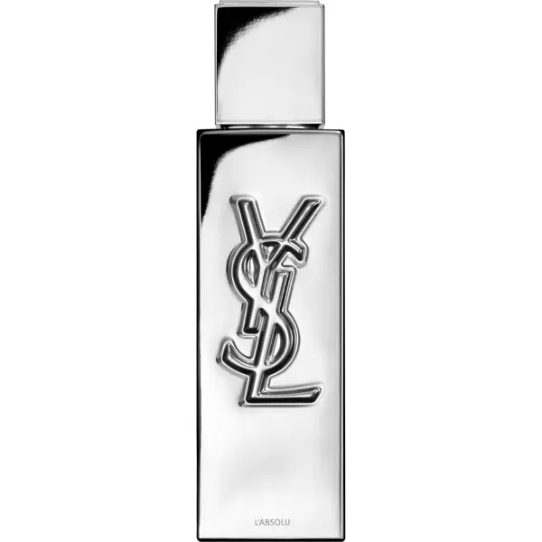 Yves Saint Laurent YVES SAINT LAURENT MYSLF L'ABSOLU