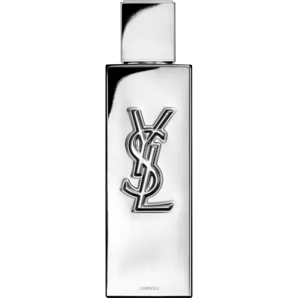 Yves Saint Laurent YVES SAINT LAURENT MYSLF L'ABSOLU