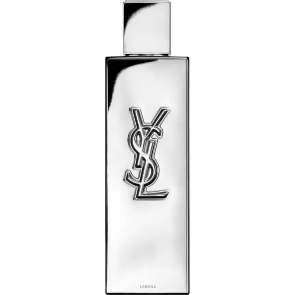 Yves Saint Laurent YVES SAINT LAURENT MYSLF L'ABSOLU