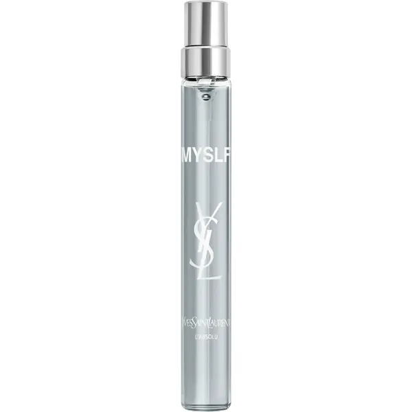 Yves Saint Laurent YVES SAINT LAURENT MYSLF L'ABSOLU