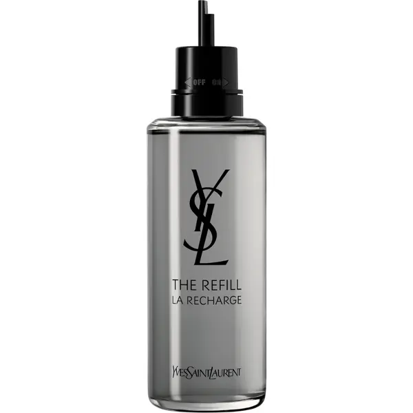 Yves Saint Laurent YVES SAINT LAURENT Myslf Le Parfum Refill