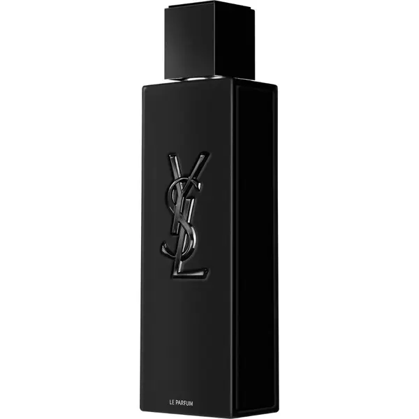 Yves Saint Laurent YVES SAINT LAURENT MYSLF Le Parfum
