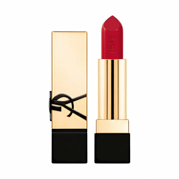 Yves Saint Laurent YVES SAINT LAURENT ROUGE PUR