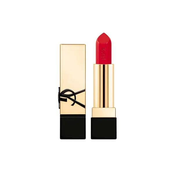 Yves Saint Laurent YVES SAINT LAURENT Rouge Pur Couture