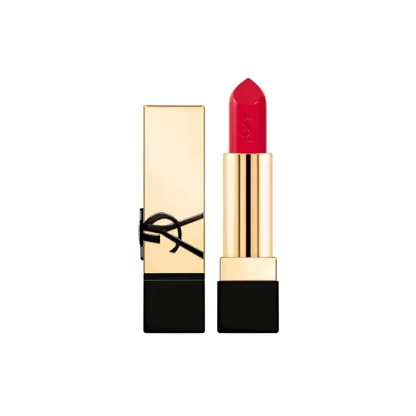 Yves Saint Laurent YVES SAINT LAURENT Rouge Pur Couture