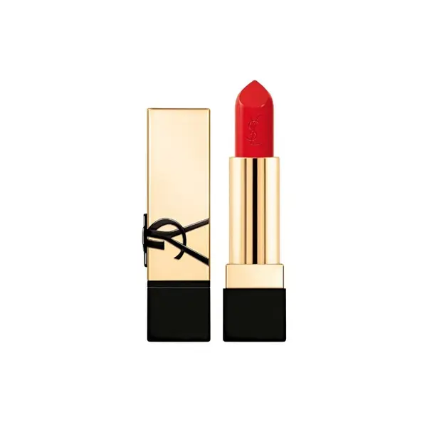 Yves Saint Laurent YVES SAINT LAURENT Rouge Pur Couture