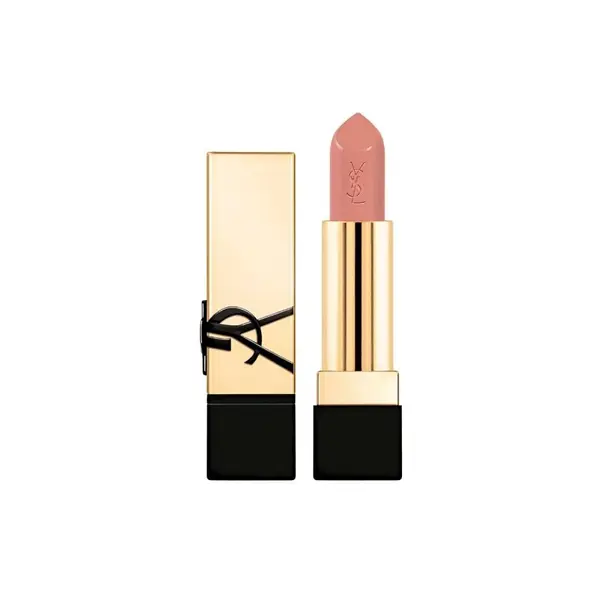 Yves Saint Laurent YVES SAINT LAURENT Rouge Pur Couture