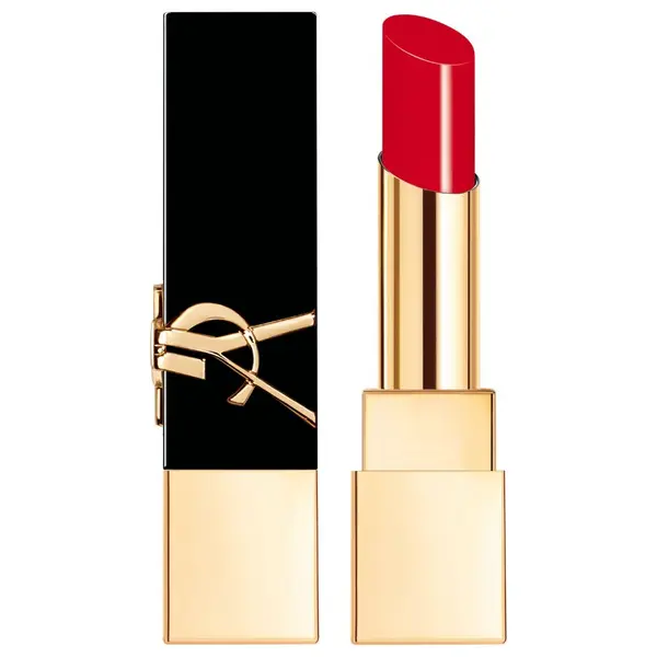 Yves Saint Laurent YVES SAINT LAURENT  Rouge Pur Couture The Bold