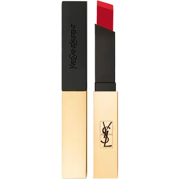 Yves Saint Laurent Yves Saint Laurent Rouge Pur Couture The Slim 1