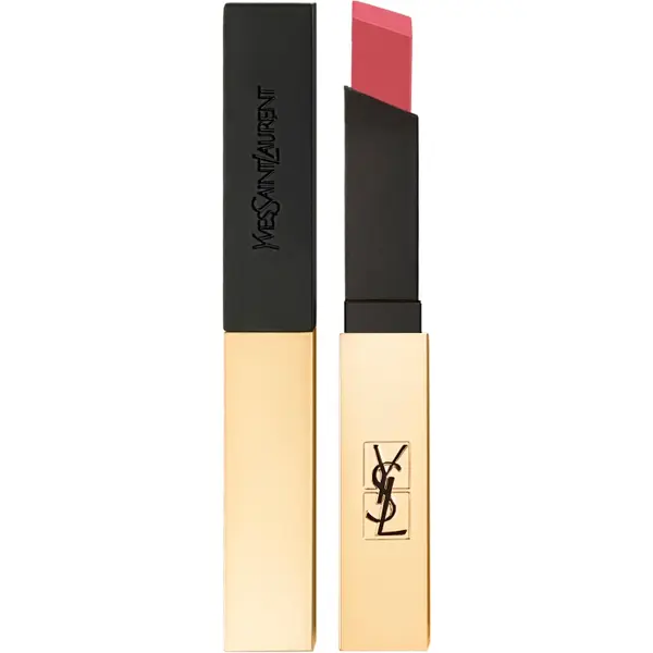 Yves Saint Laurent Yves Saint Laurent Rouge Pur Couture The Slim 12
