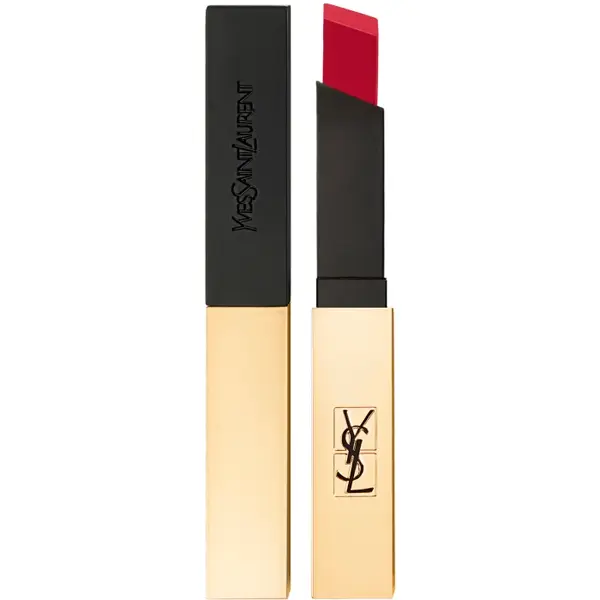 Yves Saint Laurent Yves Saint Laurent Rouge Pur Couture The Slim 21