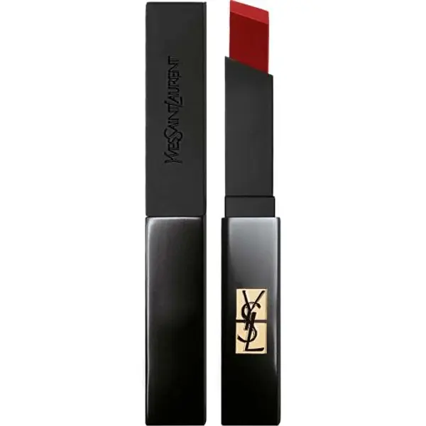 Yves Saint Laurent YVES SAINT LAURENT Rouge Pur Couture The Slim Velvet Radical