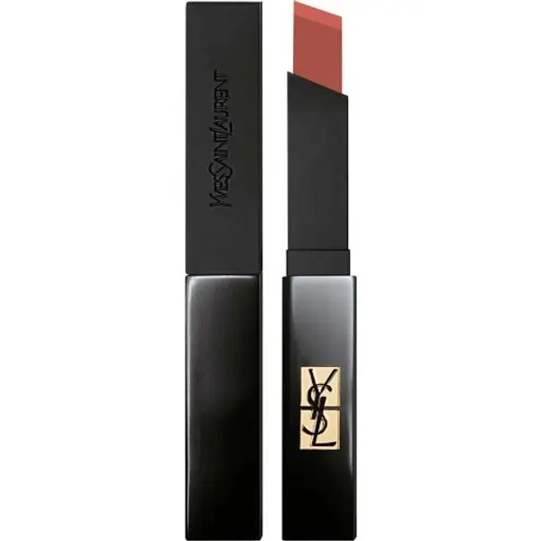 Yves Saint Laurent YVES SAINT LAURENT Rouge Pur Couture The Slim Velvet Radical