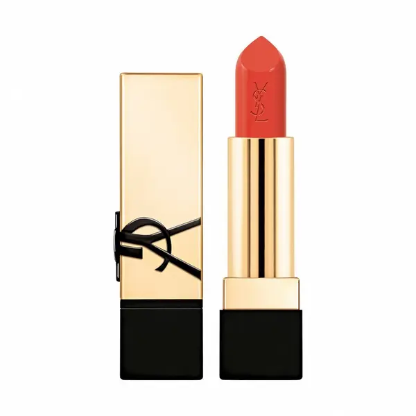 Yves Saint Laurent YVES SAINT LAURENT ROUGE PUR