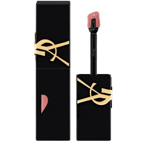 Yves Saint Laurent YVES SAINT LAURENT The Inks Blur