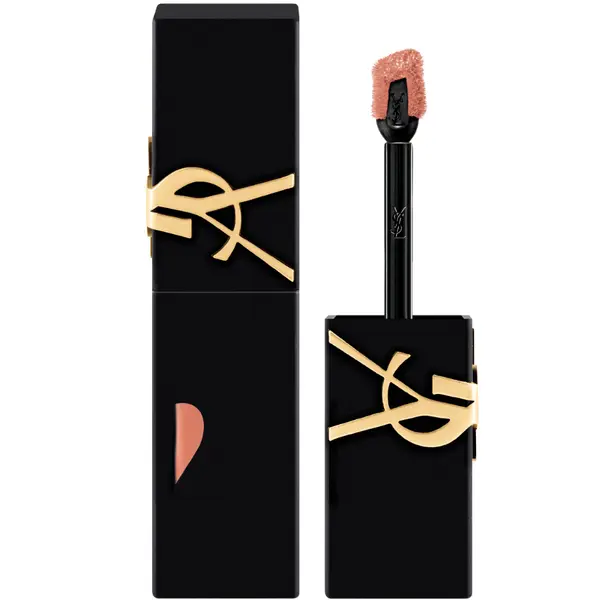 Yves Saint Laurent YVES SAINT LAURENT The Inks Blur