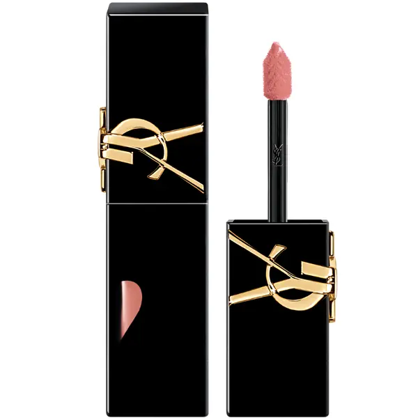 Yves Saint Laurent YVES SAINT LAURENT The Inks Vinyl Cream