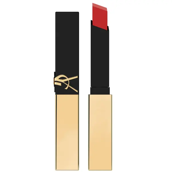 Yves Saint Laurent YVES SAINT LAURENT The Slim