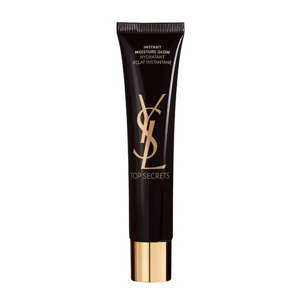 Yves Saint Laurent YVES SAINT LAURENT Top Secret Instant Moisture Glow