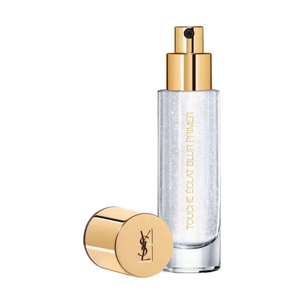 Yves Saint Laurent YVES SAINT LAURENT Touche Blur Primer