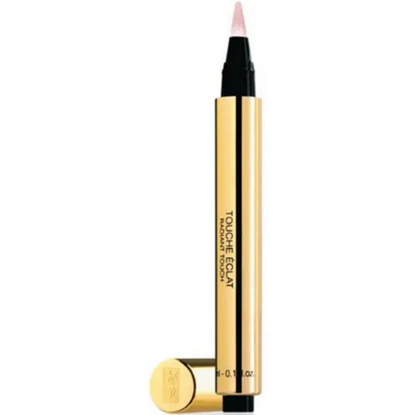 Yves Saint Laurent Yves Saint Laurent Тouche Éclat 1