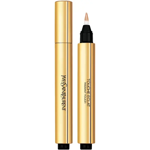 Yves Saint Laurent Yves Saint Laurent Тouche Éclat 3