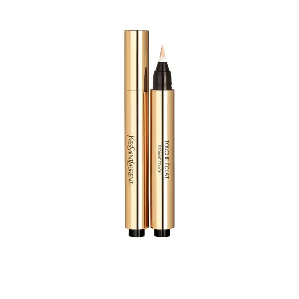 Yves Saint Laurent YVES SAINT LAURENT Тouche Éclat