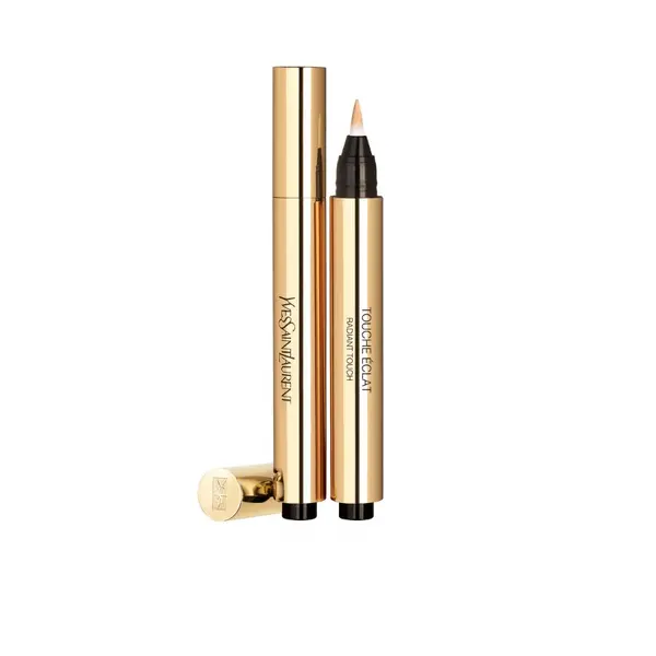 Yves Saint Laurent YVES SAINT LAURENT Тouche Éclat