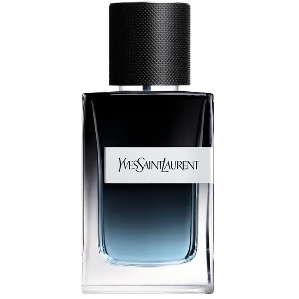 Yves Saint Laurent Yves Saint Laurent  Y Eau de Parfum