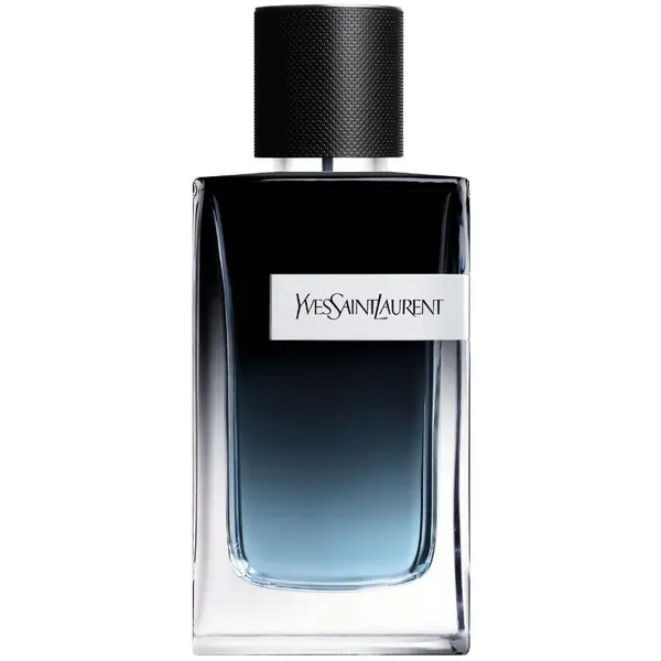 Yves Saint Laurent Yves Saint Laurent  Y Eau de Parfum