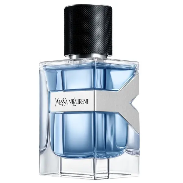 Yves Saint Laurent YVES SAINT LAURENT Y Eau de Toilette