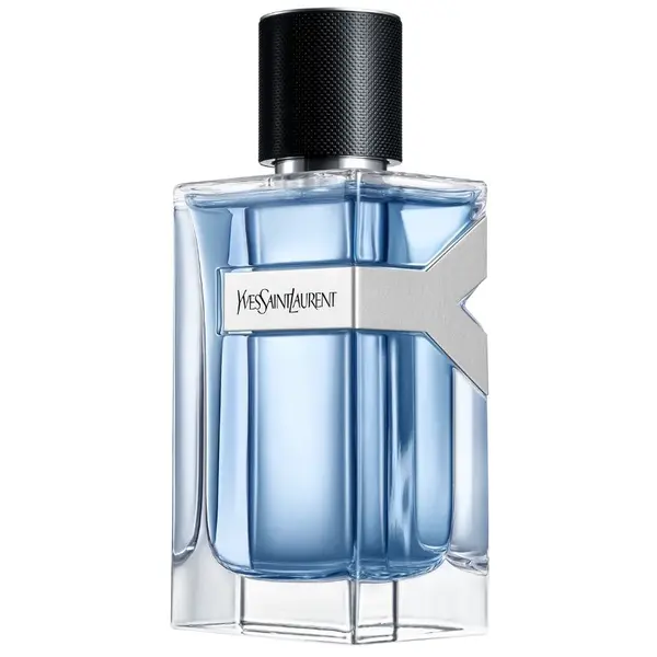 Yves Saint Laurent YVES SAINT LAURENT Y Eau de Toilette