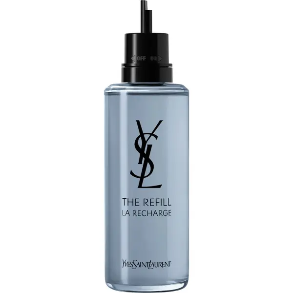 Yves Saint Laurent YVES SAINT LAURENT Y EDP Refill