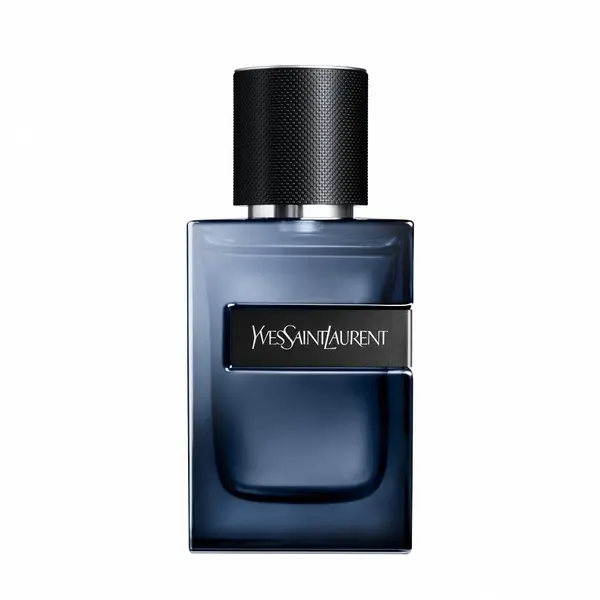 Yves Saint Laurent YVES SAINT LAURENT Y Elixir