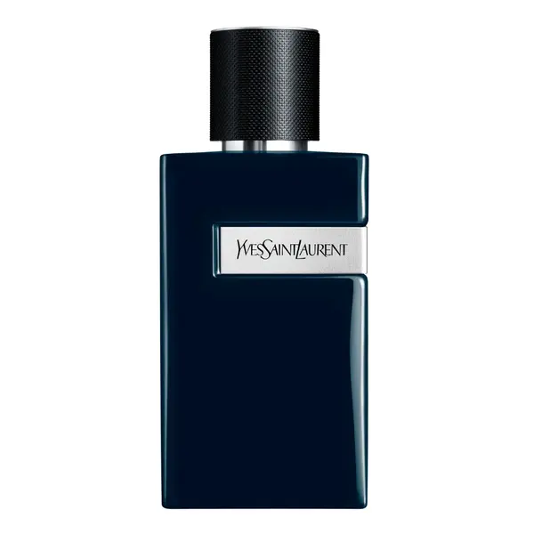 Yves Saint Laurent YVES SAINT LAURENT Y Le Parfum