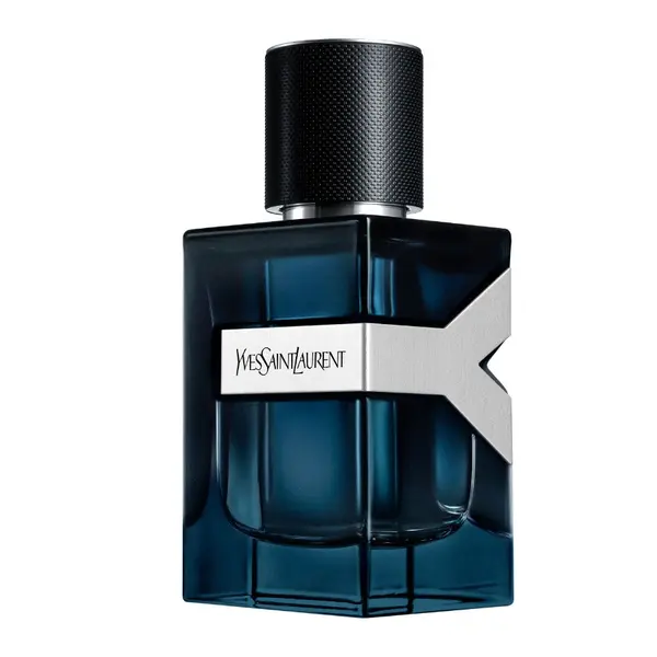 Yves Saint Laurent YVES SAUNT LAURENT Y Eau De Parfum Intense